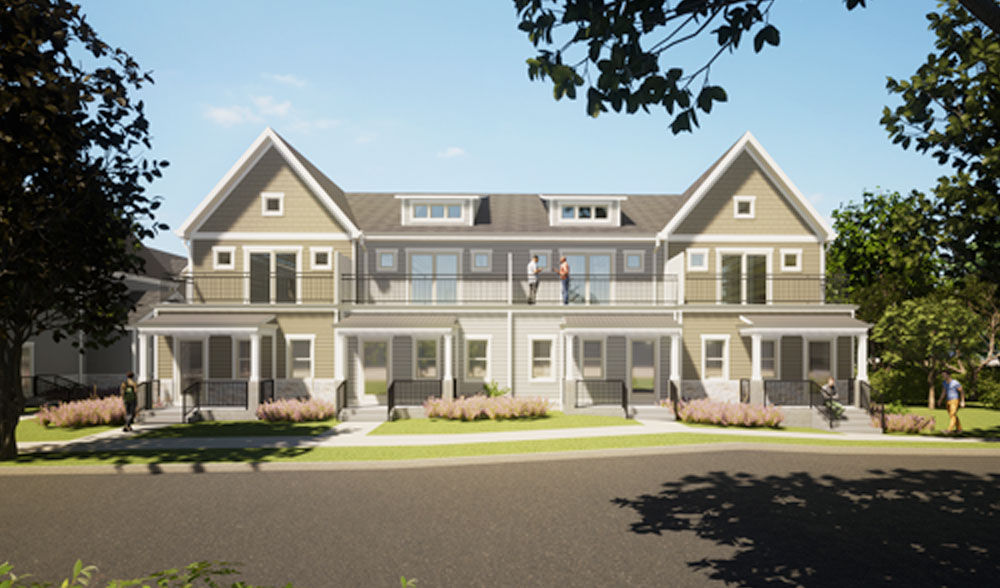 fox-run-townhomes-2