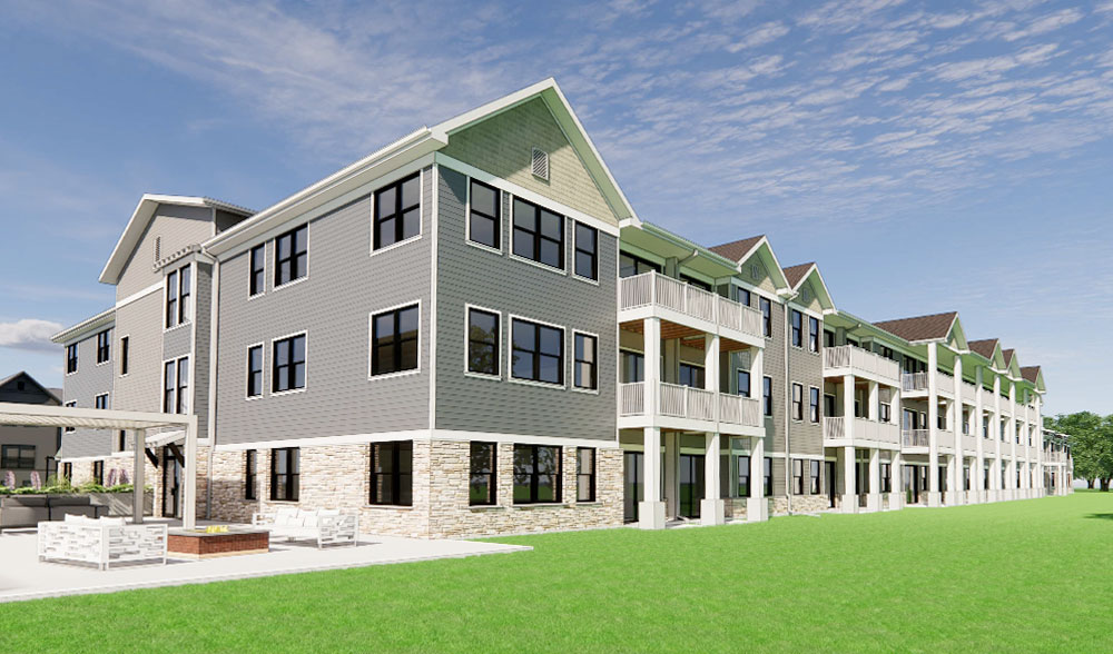 fox-run-apartment-homes-2